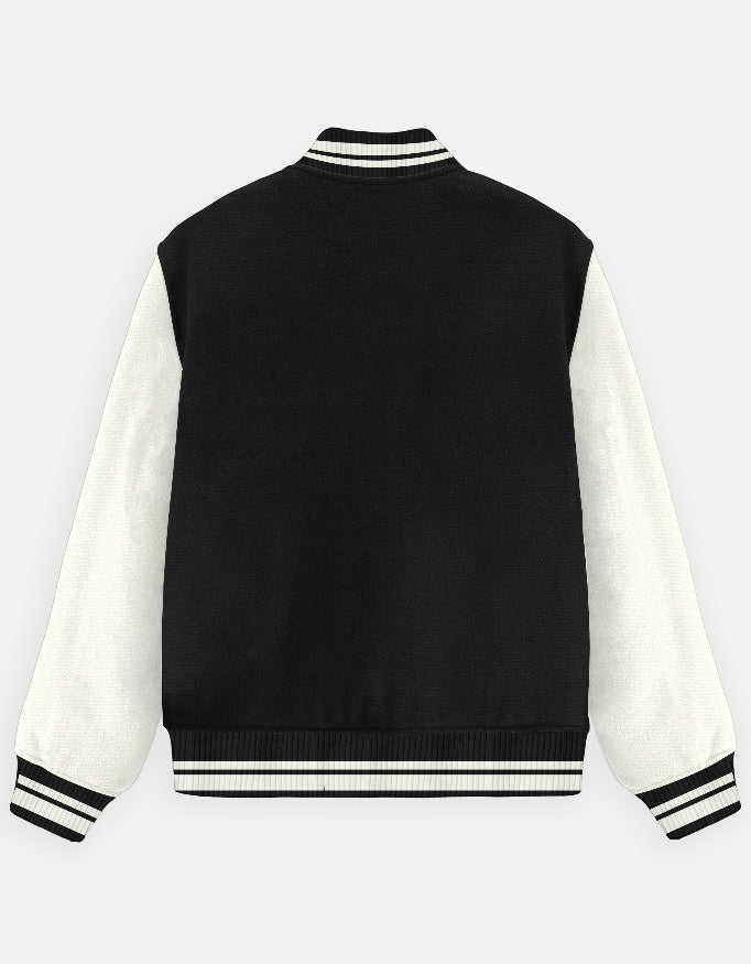 Back_3_c_2.jpg