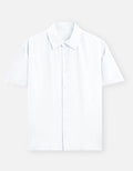 Left_Pocket_1_c_1.jpg